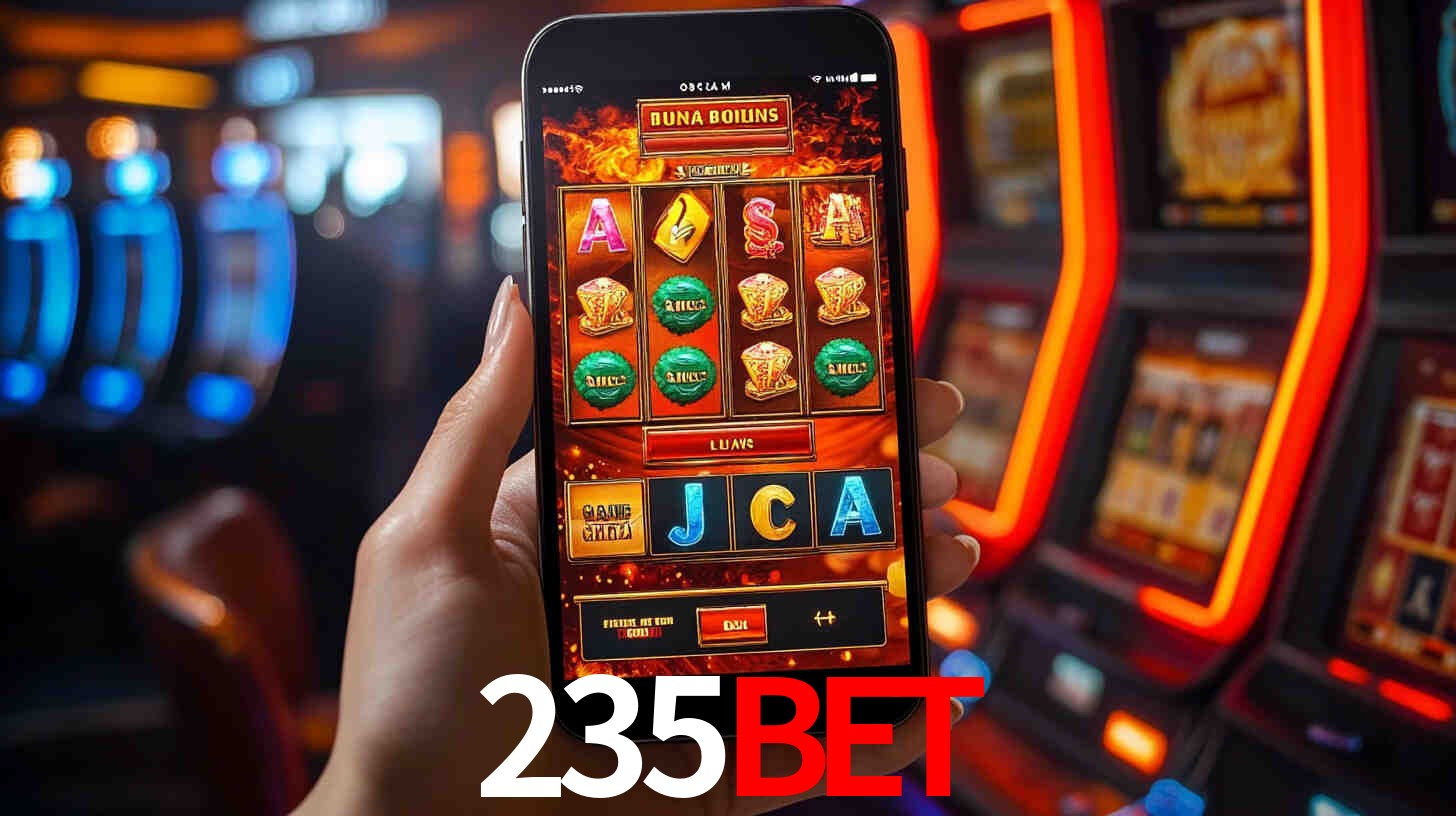 235bet
