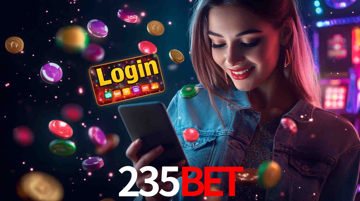 Descubra o Programa VIP da 235bet: Vantagens Exclusivas para Jogadores