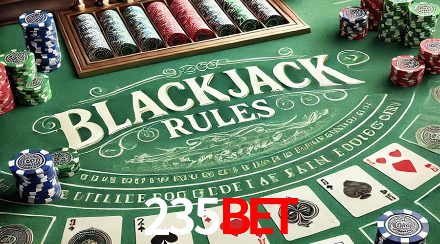 Slot Games 235bet