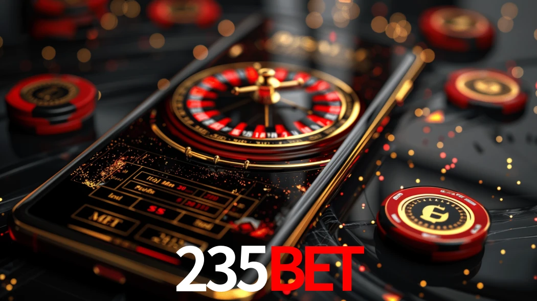 Games Directory 235bet