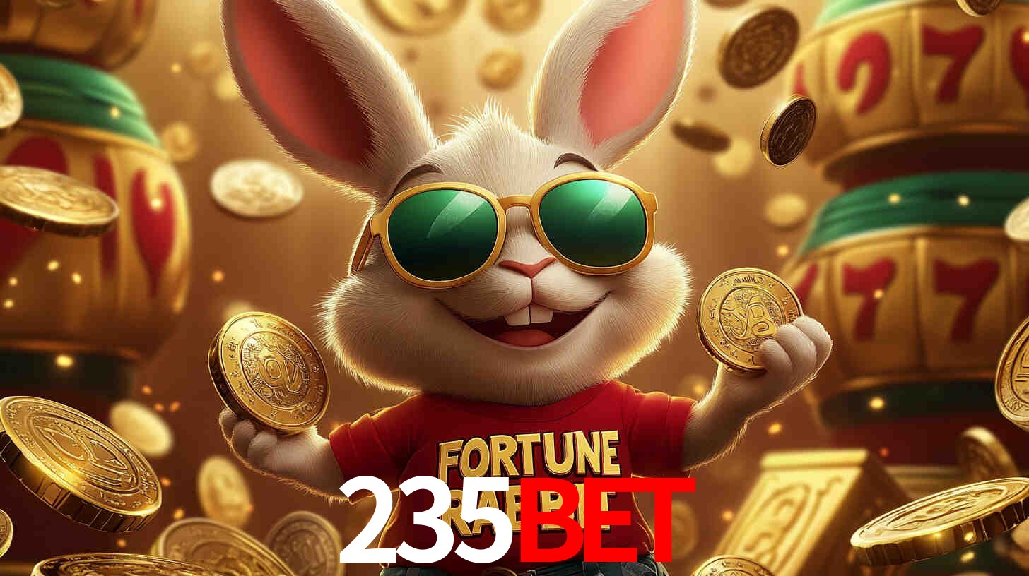 235bet