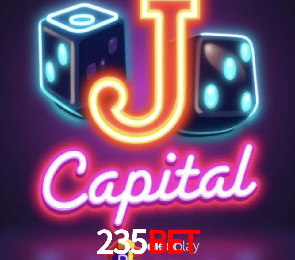 API Integration 235bet