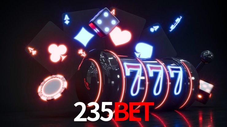 Sports Statistics 235bet