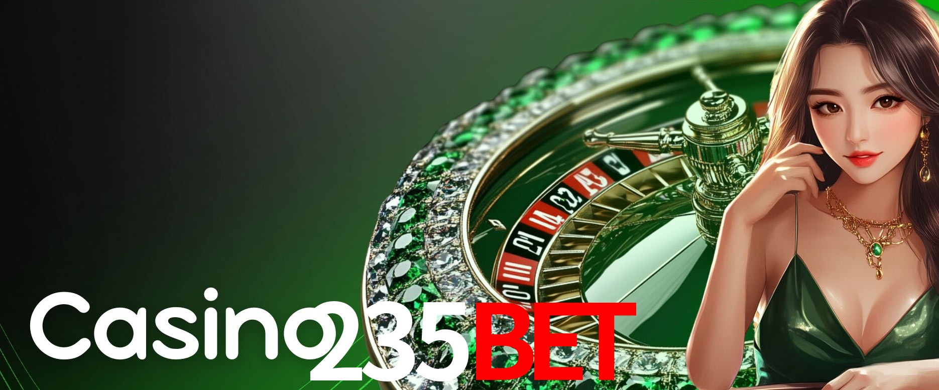 Flash Promotion 235bet