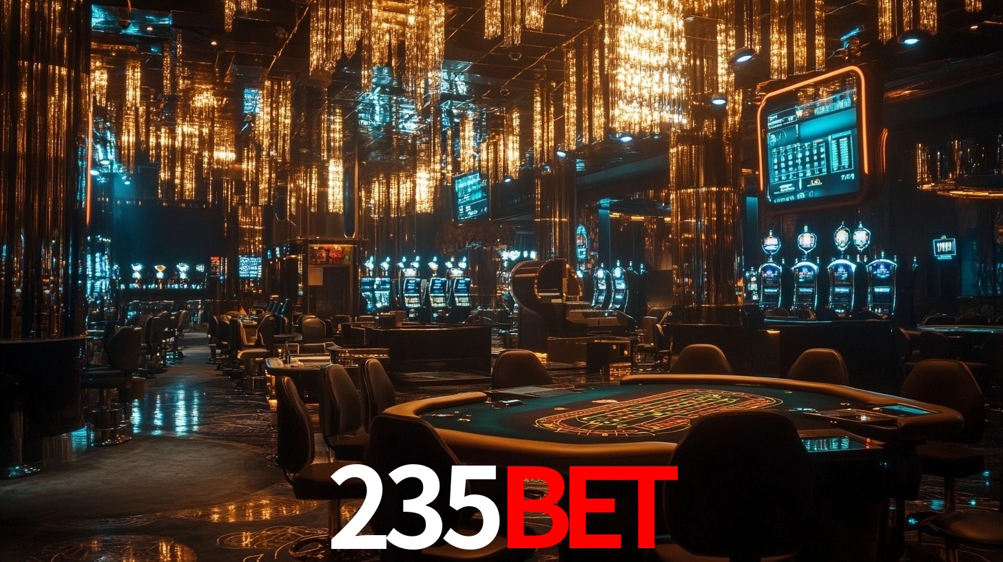 235bet: Jogue Crash e Experimente Alta Recompensa Instantânea