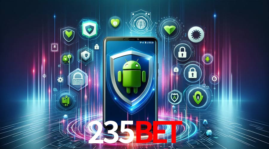 Game Providers 235bet
