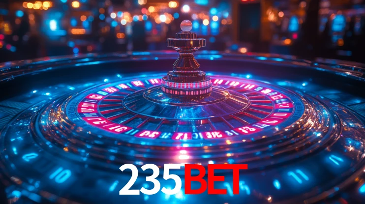 Explore as vantagens do 235bet: serviço profissional e confiabilidade