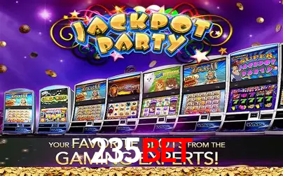 Desvendando o Mundo dos Jogos Virtuais na 235bet