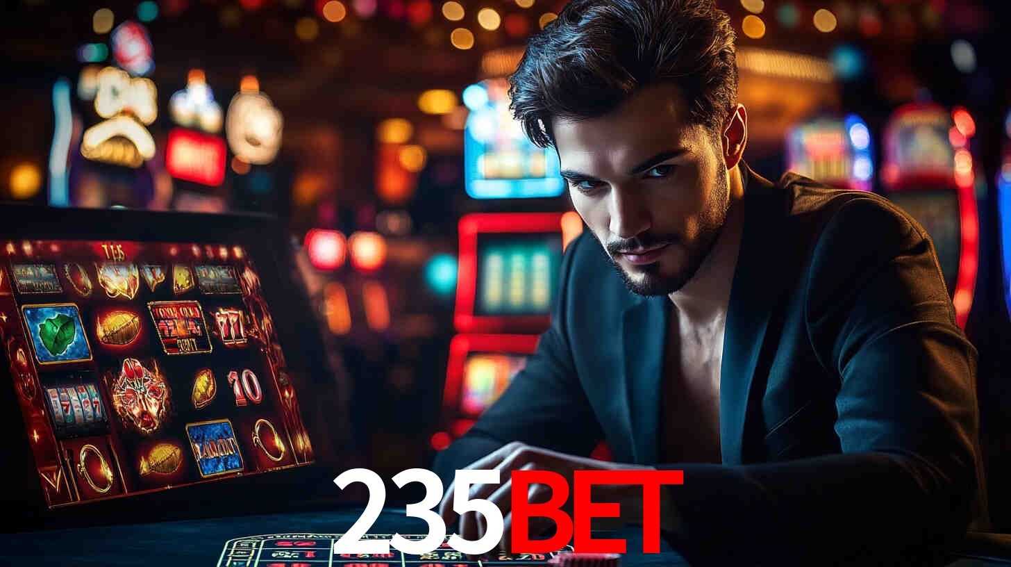 235bet app