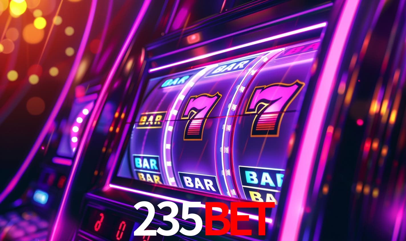 235bet,235bet.com