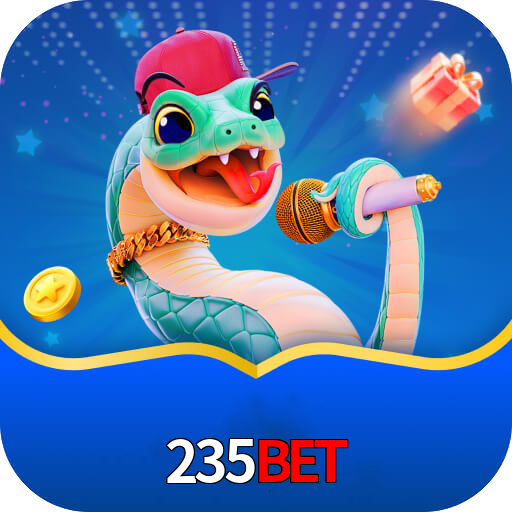 235BET